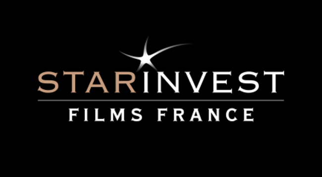 STAR INVEST FILMS FRANCE